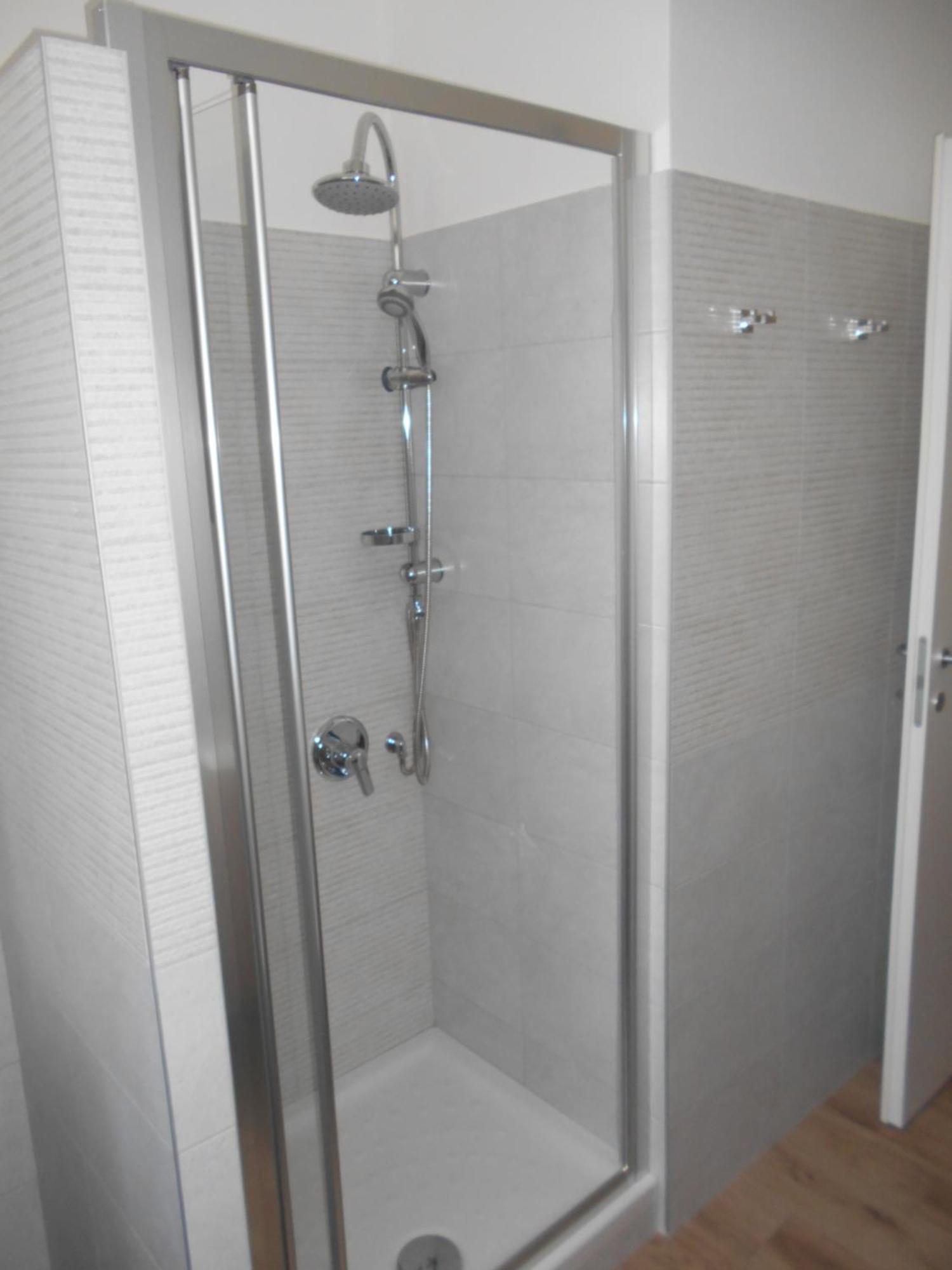 Domus Iarovalvi Apartamento *