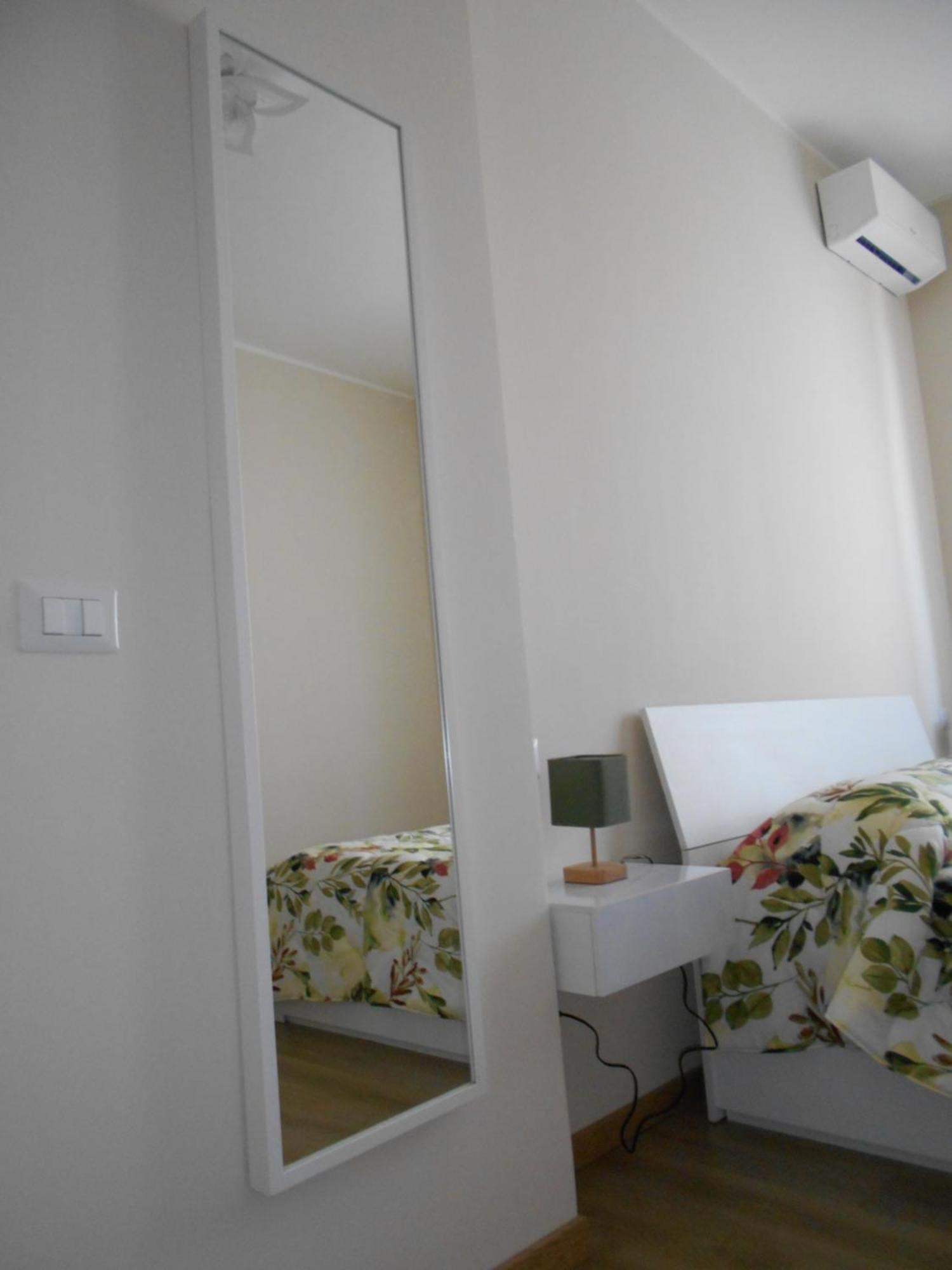Apartamento Domus Iarovalvi *