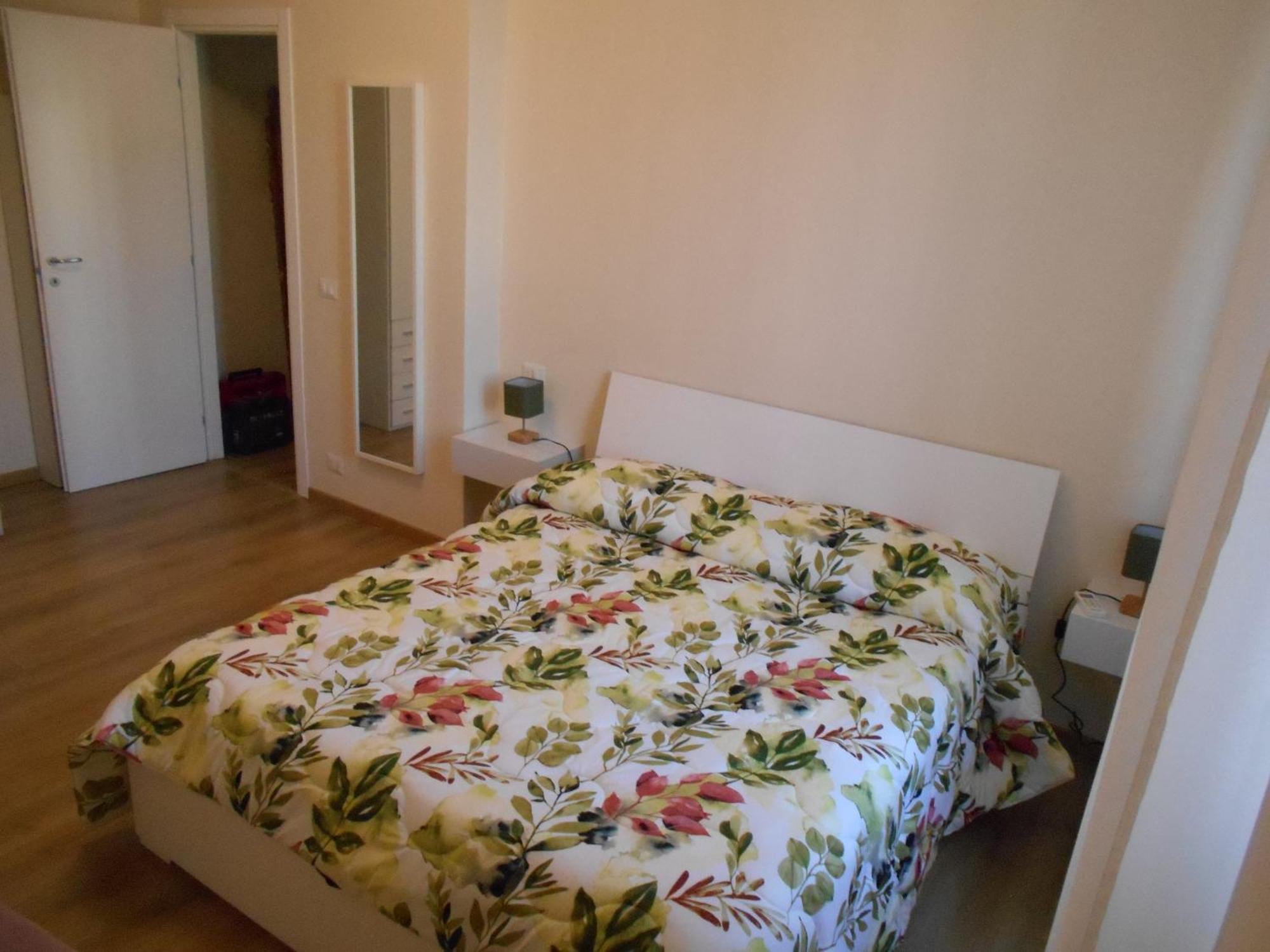 Domus Iarovalvi Roma